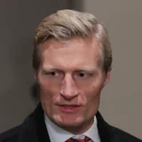 Carl Skau