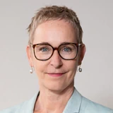 Miriam Behrens