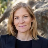 Marie-Astrid Langer