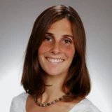 Alexandra Kroll