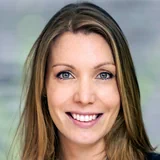 Simona Caminada