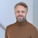 Philipp Sterzer