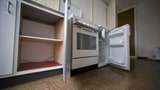 Wohnungsabgabe: Zahlen für uralten Kühlschrank? (Artikel enthält Audio)