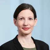 Petra Schmid
