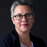 Franziska von Arx