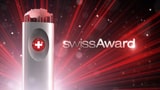 «SwissAward» 2015 - die Nominierten im Überblick (Artikel enthält Bildergalerie)