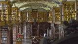 Video «Die Bibliothek der Zukunft» abspielen