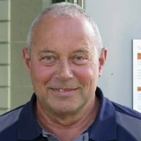 Roland Kulli