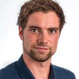 Moritz Gubler