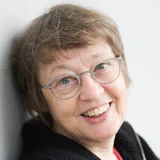  Erica Brühlmann-Jecklin