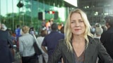 Video «Mit Eva Wannenmacher am Lucerne Festival» abspielen