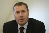 Othmar Filliger