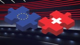Video «Das EU-Puzzle» abspielen