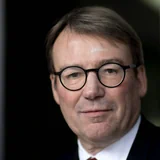 Herbert Brücker