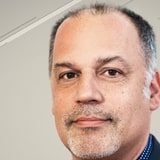 Peter Voegeli