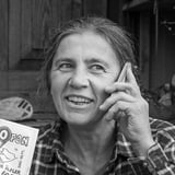Barbara Sulzer