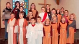 Video «Evangelisch-reformierter Gottesdienst aus Füllinsdorf» abspielen