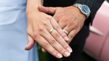 Ständerat will Verheiratete einzeln besteuern können (Artikel enthält Video)