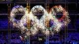 Patt! Olympia 2022 steht auf der Kippe (Artikel enthält Audio)