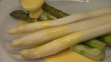 Fertig-Saucen «Hollandaise» im Test (Artikel enthält Video)