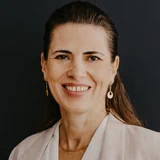 Stefanie Neubrand