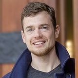 Patrick Schwarzenbach