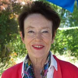 Regula Pfister