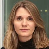 Hannah Werner