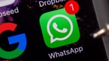 Warum ist WhatsApp eigentlich gratis? (Artikel enthält Audio)