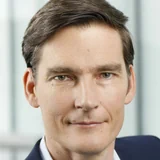 Achim Kampker