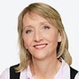 Luzia Stettler