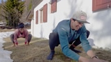 Video ««Achtung, fertig, fit!» mit Skirennfahrer Ramon Zenhäusern» abspielen
