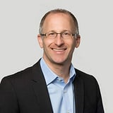 Marc K. Peter