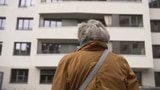 Video «Lausiges Coiffeur-Abo. Wohnungs-Kündigungen. Vergleich Säule 3a.» abspielen