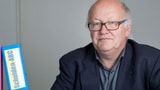 Weg aus den Schulden Weg aus den Schulden