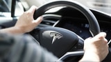 Lässt Luxus-Technik in Autos bald die Prämien schmelzen?  (Artikel enthält Audio)