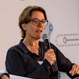 Tajtana Haenni