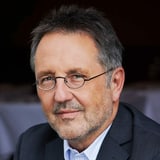 Rainer Moritz