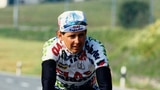 Nach der Fast-Aufgabe der Vuelta-Triumph für Rominger (Artikel enthält Video)