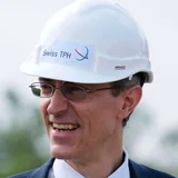 Jürg Utzinger
