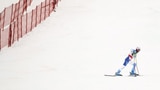 Schweizer Männer an der Ski-WM: Zeit für neue Impulse (Artikel enthält Video)