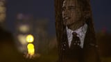 Video «Die Rede – Als Barack Obama Präsident der USA wurde» abspielen