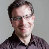 Florian Wettstein
