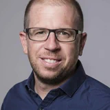 Thomas Frölicher