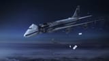 Video «Todesflug Pan Am 103 - Das Rätsel von Lockerbie» abspielen
