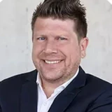 Darius Zumstein