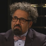 Ahmad Milad Karimi 