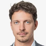 Sandro Oertli