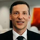 Thomas Rappold