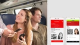 Swisspass gibts jetzt auf dem Handy (Artikel enthält Audio)